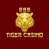 888 Tiger Casino