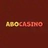 Abo Casino