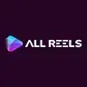 Allreels Casino