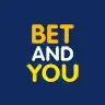 Betandyou Casino