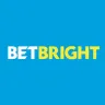 Betbright Casino