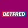 Betfred Casino