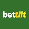 Bettilt Casino