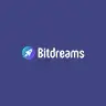 Bitdreams Casino