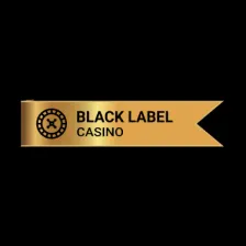 Black Label Casino