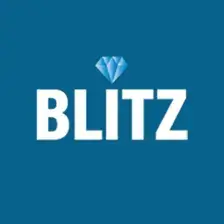 Blitz Casino