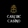 Caribic Casino