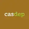 Casdep Casino