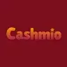 Cashmio Casino