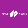 Casino Sinners