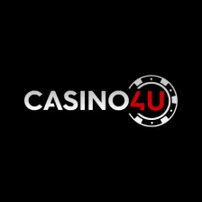 Casino4U