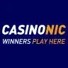 Casinonic