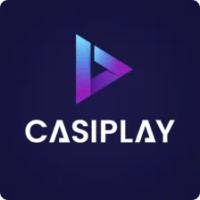 Casiplay Casino