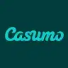 Casumo Casino