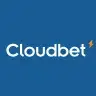 Cloudbet Casino