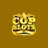 Cop Slots Casino