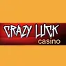 Crazy Luck Casino