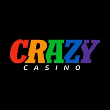 Crazy Casino