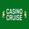 Cruise Casino