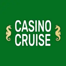 Cruise Casino