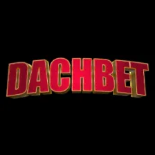 Dachbet Casino