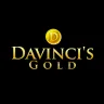 Davincis Gold Casino