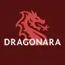 Dragonara Casino