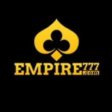 Empire777 Casino