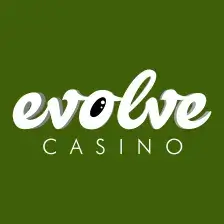 Evolve Casino