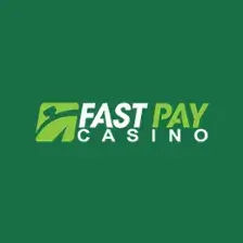 Fastpay Casino