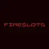 Fireslots Casino