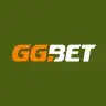 Ggbet Casino