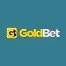 Goldbet Casino