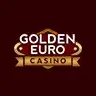 Golden Euro Casino