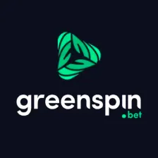 Greenspin Casino