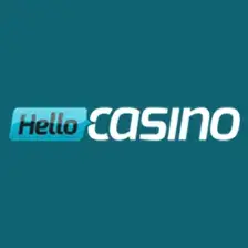 Hello Casino