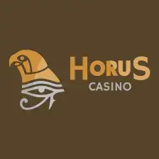 Horus Casino