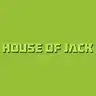 House Of Jack Casino