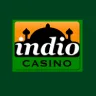 Indio Casino