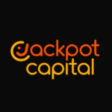 Jackpot Capital Casino