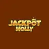 Jackpot Molly Casino