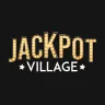 Jackpot Village Casino