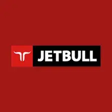 Jetbull Casino