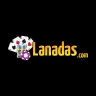 Lanadas logo