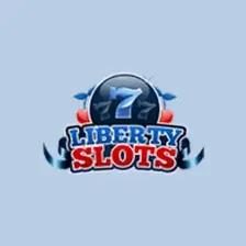 Liberty Slots Casino