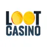 Loot Casino