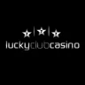 Lucky Club Casino