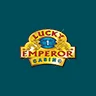 Lucky Emperor Casino