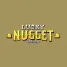 Lucky Nugget Casino