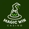 Magic Win Casino